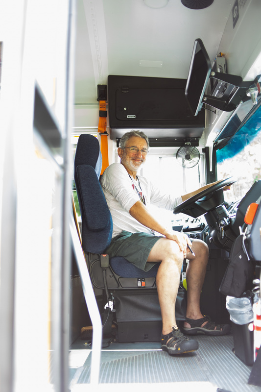 Ithaca City School District Adds Two Electric School Buses To Fleet ithaca-city-school-district-adds-two-electric-school-buses-to-fleet